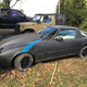 Illustration for article titled At $2,500, Could This 5.7-Powered 1985 Mazda RX7 Be The Prescription For Fun?